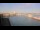 Webcam in Lorient, 2.2 km