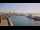 Webcam in Lorient, 2.3 km