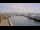 Webcam in Lorient, 3.2 km