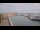 Webcam in Lorient, 2 km