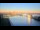 Webcam in Lorient, 0.7 mi away