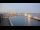 Webcam in Lorient, 4.3 km