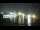 Webcam in Lorient, 0 km