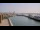 Webcam in Lorient, 1.2 km