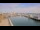 Webcam in Lorient, 3.2 km