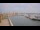 Webcam in Lorient, 2 km