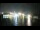 Webcam in Lorient, 0 km