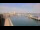 Webcam in Lorient, 11.1 km