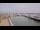 Webcam in Lorient, 4.3 km entfernt