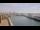 Webcam in Lorient, 1.2 km