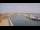 Webcam in Lorient, 2 km