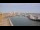 Webcam in Lorient, 0.4 mi away
