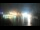 Webcam in Lorient, 0.9 mi away