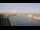 Webcam in Lorient, 1.8 km