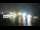 Webcam in Lorient, 0 mi away