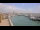 Webcam in Lorient, 0.4 mi away