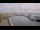 Webcam in Lorient, 0.4 mi away