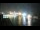 Webcam in Lorient, 0 km entfernt