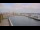 Webcam in Lorient, 0 km