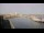 Webcam in Lorient, 0.4 mi away