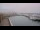 Webcam in Lorient, 0.4 km