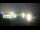 Webcam in Lorient, 3.2 km