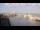 Webcam in Lorient, 0.4 mi away