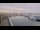 Webcam in Lorient, 13.3 km entfernt