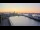 Webcam in Lorient, 0.1 mi away