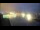 Webcam in Lorient, 0.7 mi away