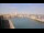 Webcam in Lorient, 0.9 km entfernt