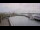 Webcam in Lorient, 0 mi away