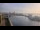 Webcam in Lorient, 0.4 km entfernt
