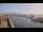 Webcam in Lorient, 0.4 km