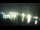 Webcam in Lorient, 2 km entfernt