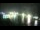 Webcam in Lorient, 2.2 km