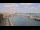 Webcam in Lorient, 0.5 mi away