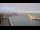 Webcam in Lorient, 0.7 mi away