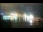 Webcam in Lorient, 2 km