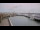 Webcam in Lorient, 1.2 km