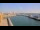 Webcam in Lorient, 0.4 mi away