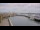 Webcam in Lorient, 1.8 km