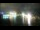 Webcam in Lorient, 2 km