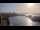 Webcam in Lorient, 1.2 km entfernt
