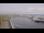 Webcam in Lorient, 2 km
