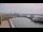Webcam in Lorient, 0 mi away