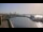 Webcam in Lorient, 0 km