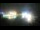 Webcam in Lorient, 1.6 mi away