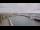 Webcam in Lorient, 0 mi away