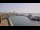 Webcam in Lorient, 0 km
